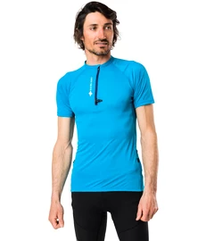 Pánske tričko Raidlight Performer SS Top