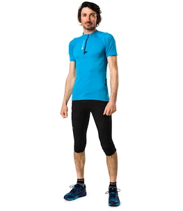 Pánske tričko Raidlight  Performer SS Top