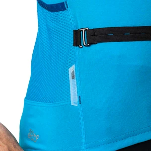 Pánske tričko Raidlight  Performer SS Top