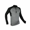 Pánske tričko Raidlight  Performer Top XP LS