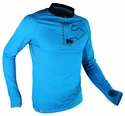 Pánske tričko Raidlight  Performer Top XP LS