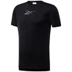 Pánske tričko Reebok