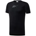 Pánske tričko Reebok