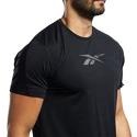 Pánske tričko Reebok
