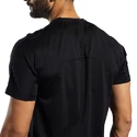 Pánske tričko Reebok