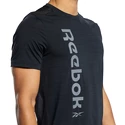 Pánske tričko Reebok