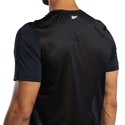 Pánske tričko Reebok