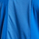 Pánske tričko Reebok Graphic modré