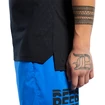 Pánske tričko Reebok  SmartVent Black