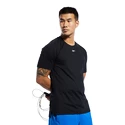 Pánske tričko Reebok  SmartVent Black