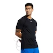 Pánske tričko Reebok  SmartVent Black S