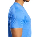 Pánske tričko Reebok Solid Move modré
