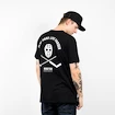 Pánske tričko Roster Hockey  Pirate