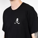Pánske tričko Roster Hockey  Pirate