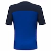 Pánske tričko Salewa  Puez Sporty Dry M T-Shirt