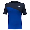 Pánske tričko Salewa  Puez Sporty Dry M T-Shirt