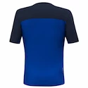 Pánske tričko Salewa  Puez Sporty Dry M T-Shirt