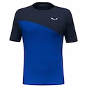 Pánske tričko Salewa  Puez Sporty Dry M T-Shirt