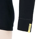 Pánske tričko Sensor