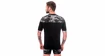 Pánske tričko Sensor  Merino Impress