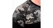 Pánske tričko Sensor  Merino Impress
