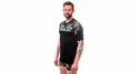Pánske tričko Sensor  Merino Impress