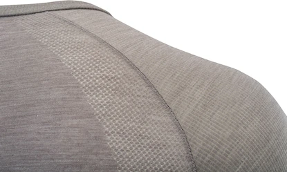 Pánske tričko Silvini  Lana XXL/3XL