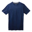 Pánske tričko Smartwool  M Merino 150 Baselayer SS BXD