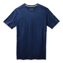 Pánske tričko Smartwool  M Merino 150 Baselayer SS BXD