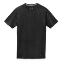 Pánske tričko Smartwool  M Merino 150 Baselayer SS BXD iron heather