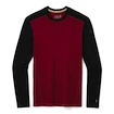 Pánske tričko Smartwool  M Merino 250 Baselayer Crew Boxed XL