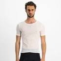 Pánske tričko Sportful  Thermodynamic Lite