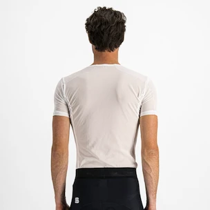 Pánske tričko Sportful  Thermodynamic Lite