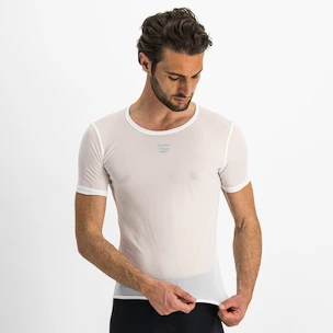 Pánske tričko Sportful  Thermodynamic Lite