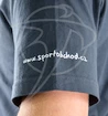 Pánske tričko SportObchod