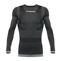 Pánske tričko Spring Revolution 2.0  Postural Shirt LS