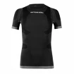 Pánske tričko Spring Revolution 2.0  Postural Shirt SS