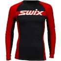 Pánske tričko Swix Carbon RaceX