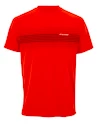 Pánske tričko Tecnifibre