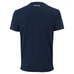 Pánske tričko Tecnifibre  Perf Tee