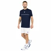 Pánske tričko Tecnifibre  Perf Tee