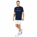 Pánske tričko Tecnifibre  Perf Tee