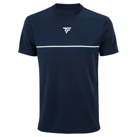 Pánske tričko Tecnifibre Perf Tee