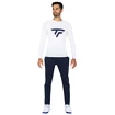 Pánske tričko Tecnifibre  Tech Tee Longsleeve