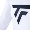 Pánske tričko Tecnifibre  Tech Tee Longsleeve