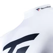 Pánske tričko Tecnifibre  Tech Tee Longsleeve