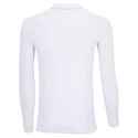 Pánske tričko Tecnifibre  Tech Tee Longsleeve