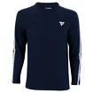 Pánske tričko Tecnifibre  Training Tee LS