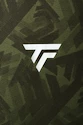 Pánske tričko Tecnifibre  X-Loop Tee Camo