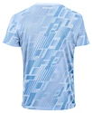 Pánske tričko Tecnifibre  X-Loop Tee Sky